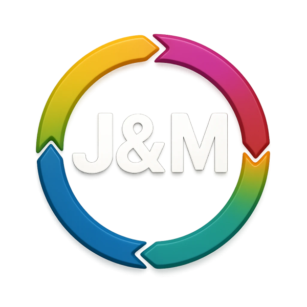 J&M Logística