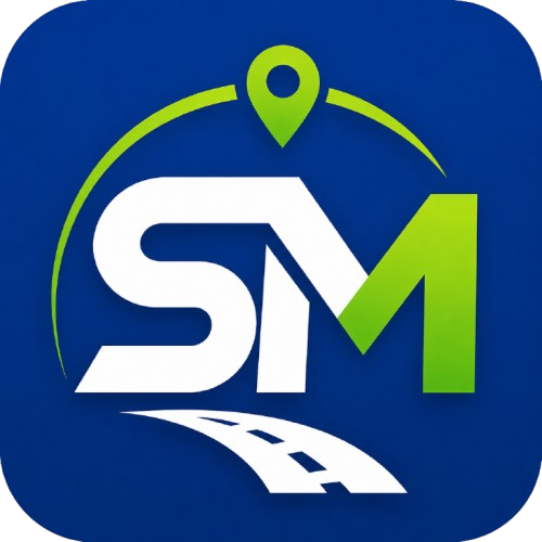 SIMAF